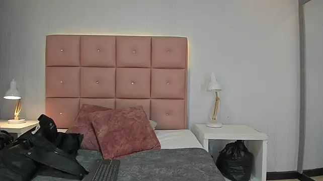 Czat XXX na żywo – lhiamfitt10