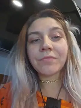 Chat XXX en directo de ScarletsWeb