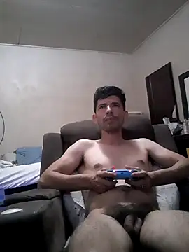 Chat +18 de Sukini504 ao vivo