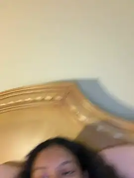 allybluee777 Live XXX-chat