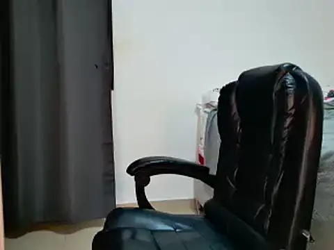 Chat XXX en directo de michael__jackzon