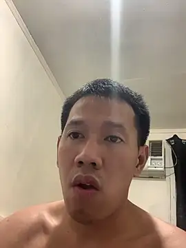 Aethon_Cocker Live XXX-Chat
