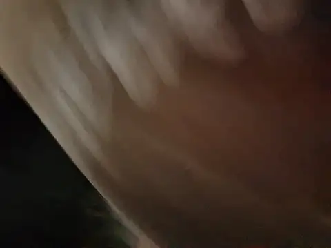 Toycockhot – webcam-show