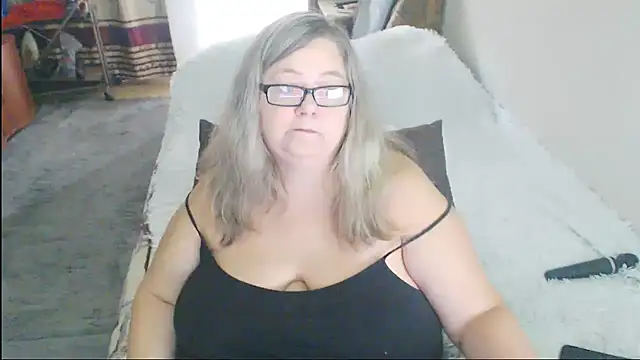 sex2's Live XXX Chat