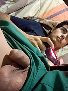 Ortiz3404's Live XXX Chat