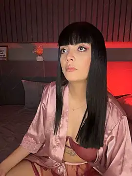 Czat XXX na żywo – AliceRitter