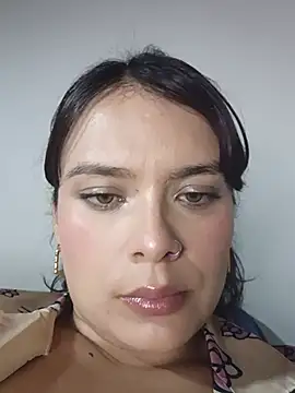 Chatroom XXX en direct de Valeria888