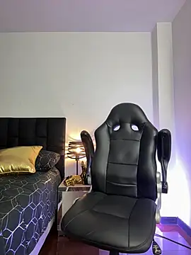 Chat XXX Live JeremyLane