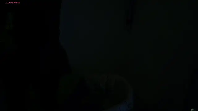 Czat XXX na żywo – _aitana_001