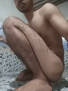 Živý XXX chat Bigboykkk980