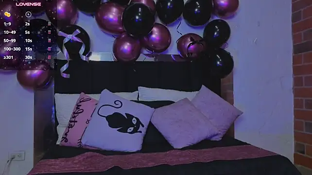 Chat +18 de dark__nymph ao vivo