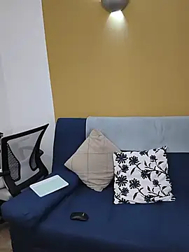 TonyAndTroy Chat XXX live