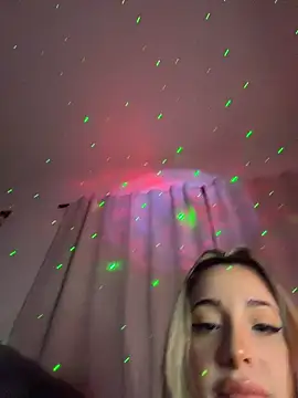 tashabrooksss' Live XXX Chat