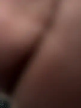 Czat XXX na żywo – 03BBC