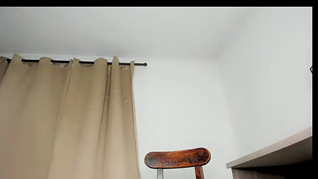 Genesis_Sandoval Chat XXX in diretta