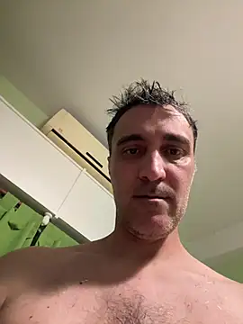 Вебкам-шоу damisexhot