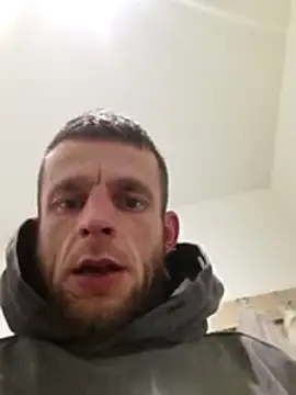 Mike_Bibi Live XXX-chat