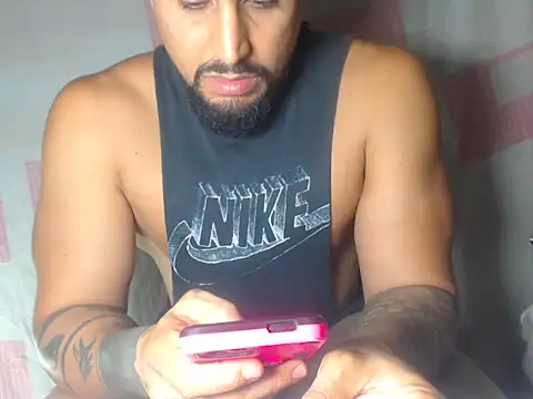 Chatroom XXX en direct de sebasx412