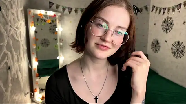 FakeLamb's Live XXX Chat