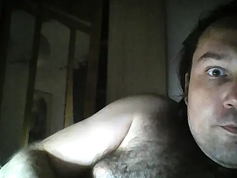 Chat XXX ao vivo de deepplexus
