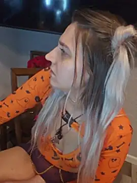 ScarletsWeb 라이브 XXX 채팅