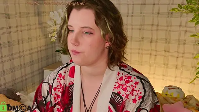 XXX chat uživo modela Candyy_Yeah