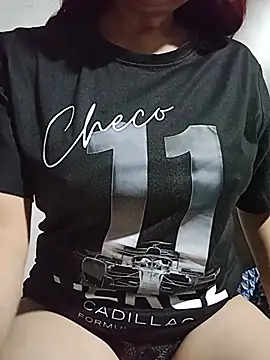 KITTEN-10 Live XXX-chat