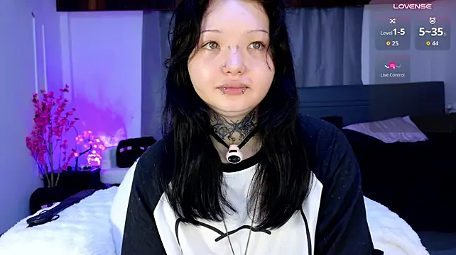 Lein_Bone Live XXX Chat