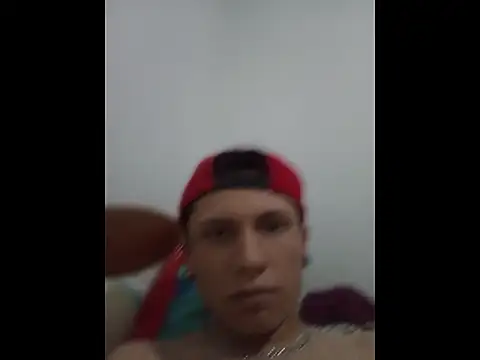 ErosMaxxx Live XXX Chat