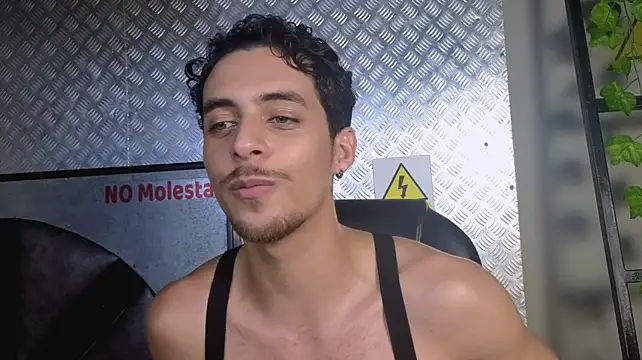 Jeey_Bee Live XXX Chat
