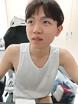 mochi8802 라이브 XXX 채팅