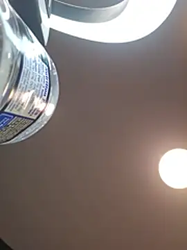 ScarletsWeb Live XXX-Chat