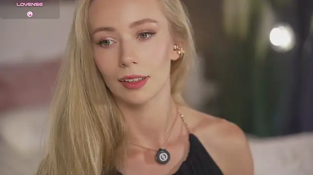 Vika54784n Live XXX chat