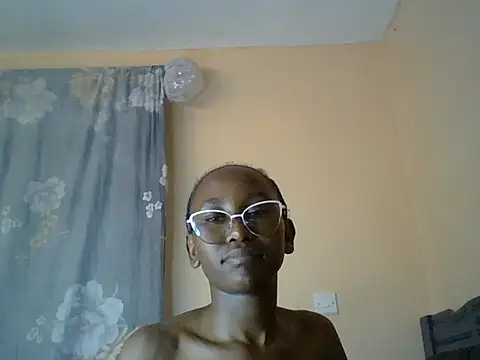 Goldenpixie Live XXX-chat
