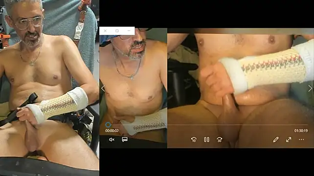 anal4fun41 Chat XXX live