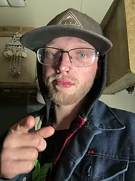 Silusgrai – Naživo XXX chat