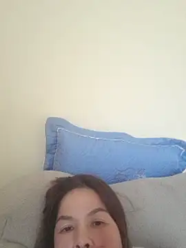 -Tevi- 现场XXX聊天