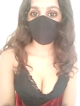 Priya_strip1: онлайн-секс-чат