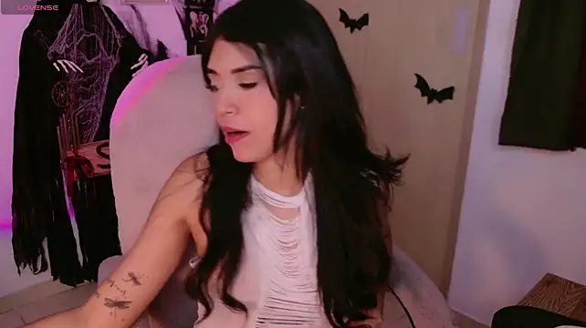 YourKatt's Live XXX Chat