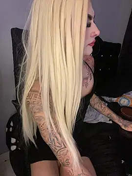 valen_lewiiz Live XXX-Chat