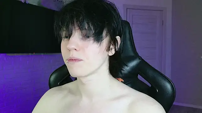 angelfear – Naživo XXX chat