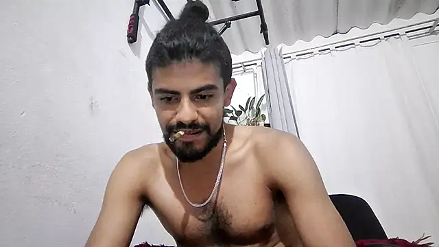 JBond007BBC Chat XXX live