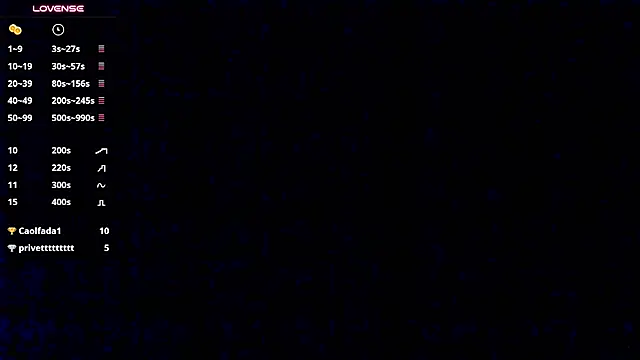 Matttthees Live XXX-chat