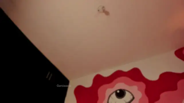 Živý XXX chat AbbyGarciaa