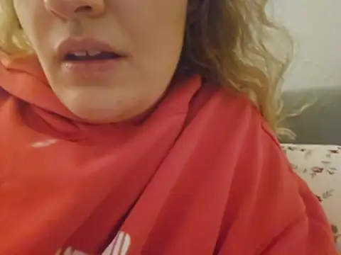 Chat XXX en directo de Maloubow