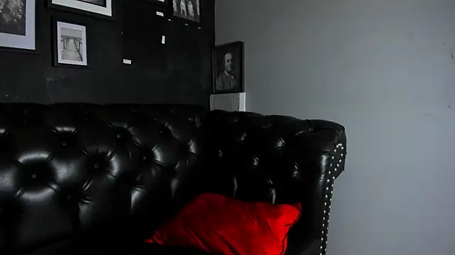Erick_Ferrer Chat XXX live