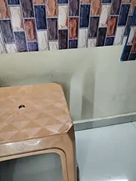 Bhoomi Adlı Modelin Canlı XXX Sohbeti
