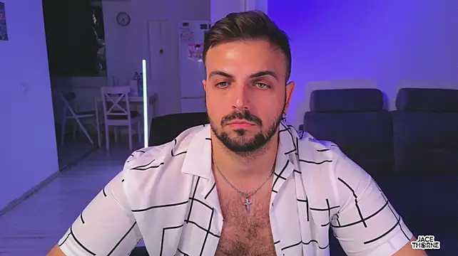 Jace_Thorne 라이브 XXX 채팅