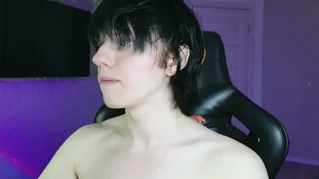 angelfear XXX чат на живо