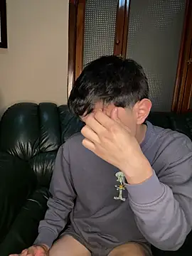 Bryanwildn Live XXX chat